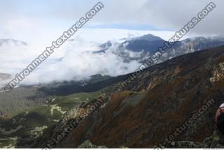 Photo Reference of Background Nature 0069